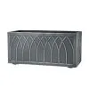 STEWART GARDEN Stewarts Garden 70cm Versailles Trough (4122031)