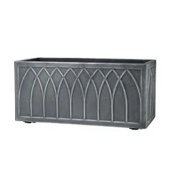 STEWART GARDEN Stewarts Garden 70cm Versailles Trough (4122031)