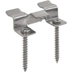 Indoor Flower Pot -Indoor Flower Pot 11473946 2