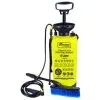 KINGFISHER 8L High Pressure Sprayer / Washer 1 KINGFISHER 8L High Pressure Sprayer / Washer -Indoor Flower Pot 11512423 1