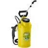 Pressure Sprayer Floraly 7 Optima 7.2 L Berthoud -Indoor Flower Pot 12187363 1
