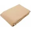 Winter Fleece Cover With Zip 70 G/sqm Beige 2x1.5x1.5 M Nature 1 Winter Fleece Cover With Zip 70 G/sqm Beige 2x1.5x1.5 M Nature -Indoor Flower Pot 12284871 1