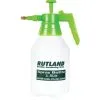 Rutland 1.5L Hand Sprayer -Indoor Flower Pot 12724999 1