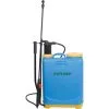Rutland 16L Knapsack Sprayer -Indoor Flower Pot 12725001 1