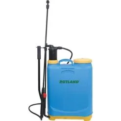 Rutland 16L Knapsack Sprayer