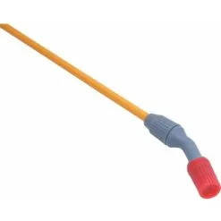 Rutland 16L Knapsack Sprayer 8 Rutland 16L Knapsack Sprayer -Indoor Flower Pot 12725001 3