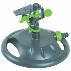 Rutland Plastic Impulse Sprayer