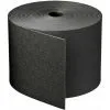Garden Border Edging 0.15x10 M Black Nature -Indoor Flower Pot 14168893 1