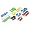 Broadfix Assorted Levelling Shims Bag 160 BFXBAL160 1 Broadfix Assorted Levelling Shims Bag 160 BFXBAL160 -Indoor Flower Pot 14993534 1
