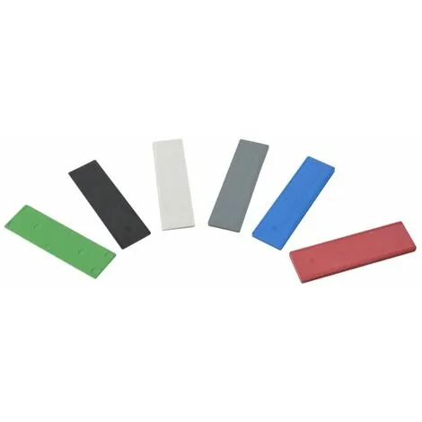 Broadfix Flat Packers Mixed Tub 300 BFXBSP300 4 Broadfix Flat Packers Mixed Tub 300 BFXBSP300 - Image 2