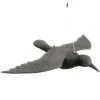 PrimeMatik - Scarecrow Flying Crow Figure 58x42 Cm 1 PrimeMatik - Scarecrow Flying Crow Figure 58x42 Cm -Indoor Flower Pot 16097992 1