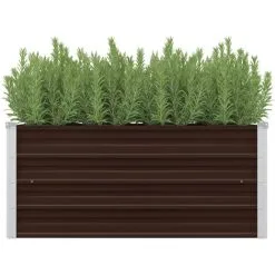 Indoor Flower Pot -Indoor Flower Pot 16502188 2