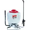 Solo Comfort 425 Knapsack Backpack Garden Pressure Sprayer 15 Litre