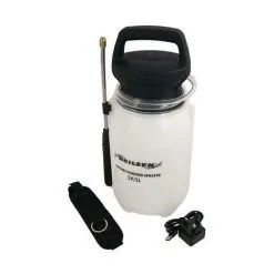NEILSEN Sprayer Battery Powered 5v 5 Litre