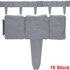 Indoor Flower Pot -Indoor Flower Pot 18456738 2