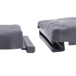 Deuba Lawn Edging Sets - 10x Granite Design 2,50m (de) 8 Deuba Lawn Edging Sets - 10x Granite Design 2,50m (de) -Indoor Flower Pot 18456738 3