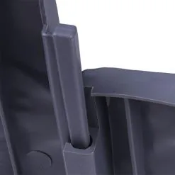 Deuba Lawn Edging Sets - 10x Granite Design 2,50m (de) 9 Deuba Lawn Edging Sets - 10x Granite Design 2,50m (de) -Indoor Flower Pot 18456738 4