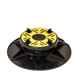 WALLBARN 35-50mm UNIVERSAL Pedestal