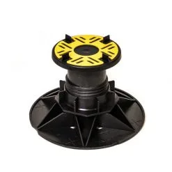 WALLBARN 95-130mm UNIVERSAL Pedestal