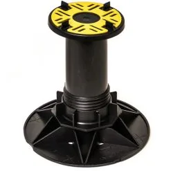 WALLBARN 155-190mm UNIVERSAL Pedestal