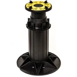 WALLBARN 240-275mm UNIVERSAL Pedestal