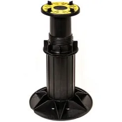 WALLBARN 270-305mm UNIVERSAL Pedestal