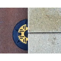 WALLBARN 300-335mm UNIVERSAL Pedestal -Indoor Flower Pot 19925113 3