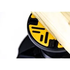 WALLBARN 330-365mm UNIVERSAL Pedestal -Indoor Flower Pot 19925120 4