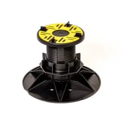 WALLBARN 85-135mm EXTRA UNIVERSAL Pedestal