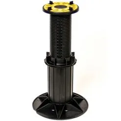 WALLBARN 210-380mm EXTRA UNIVERSAL Pedestal