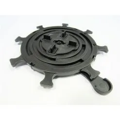 Indoor Flower Pot -Indoor Flower Pot 19926500 2