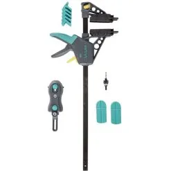 Deck Laying Set 6988000 Wolfcraft