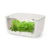 Klarstein GrowIt Farm Smart Indoor Garden 28 Plants 48W LED 8 Litres 1 Klarstein GrowIt Farm Smart Indoor Garden 28 Plants 48W LED 8 Litres -Indoor Flower Pot 22969889 1