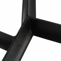 Unho Crazy Patio Driveway Concrete Paving Garden Path Slab Brick Floor Tile Mould -Indoor Flower Pot 25918131 4