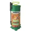 Ronseal Pump Sprayer - 5L -Indoor Flower Pot 28086286 1
