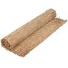 Winter Protection Sheet Rice Straw 1x1.5 M 6030105 Nature -Indoor Flower Pot 2822428 1