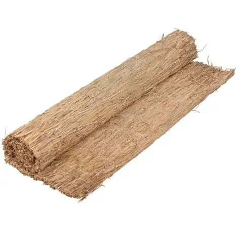 Winter Protection Sheet Rice Straw 1x1.5 M 6030105 Nature 3 Winter Protection Sheet Rice Straw 1x1.5 M 6030105 Nature