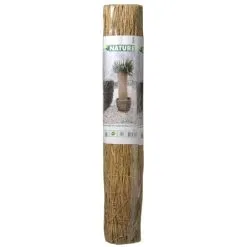 Winter Protection Sheet Rice Straw 1x1.5 M 6030105 Nature 11 Winter Protection Sheet Rice Straw 1x1.5 M 6030105 Nature -Indoor Flower Pot 2822428 5