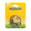 Hozelock 4091 Sprayer Annual Service Kit 1.25L 1.25 Litre Spare Washers Springs 2 Hozelock 4091 Sprayer Annual Service Kit 1.25L 1.25 Litre Spare Washers Springs -Indoor Flower Pot 28961497 1