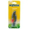 Hozelock 4103 Killaspray Pressure Sprayer Spare Nozzles -Indoor Flower Pot 28961844 1