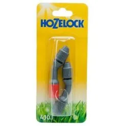 Hozelock 4103 Killaspray Pressure Sprayer Spare Nozzles