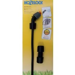 Hozelock 4403 Flexible Extension Nozzle For Killaspray Pressure Sprayers