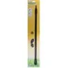Hozelock 4409 Telescopic Tube Extension Lance 1m Killaspray Pressure Sprayers -Indoor Flower Pot 29362064 1