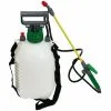 Oypla 5L 5 Litre Pump Action Pressure Crop Garden Weed Sprayer