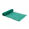 Oypla Safenet Green Shade Debris Scaffold Netting 2m X 50m -Indoor Flower Pot 30097543 1