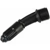 Matabi 8.38.08.803 Elbow Nozzle 726