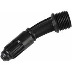 Matabi 8.38.08.803 Elbow Nozzle 726