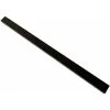 Decking Joist 6 Pcs Black 170x8.5x4.5 Cm WPC VidaXL -Indoor Flower Pot 33644722 1