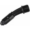 Matabi 8.38.08.803 Elbow Nozzle 726 MTB83808803 1 Matabi 8.38.08.803 Elbow Nozzle 726 MTB83808803 -Indoor Flower Pot 34576608 1