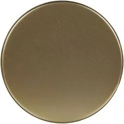 Beliani Modern Plant Stand Indoor Outdoor Flower Pot 15 X 15 X 28 Cm Metal Gold Milea 11 Beliani Modern Plant Stand Indoor Outdoor Flower Pot 15 X 15 X 28 Cm Metal Gold Milea -Indoor Flower Pot 34601786 5 2